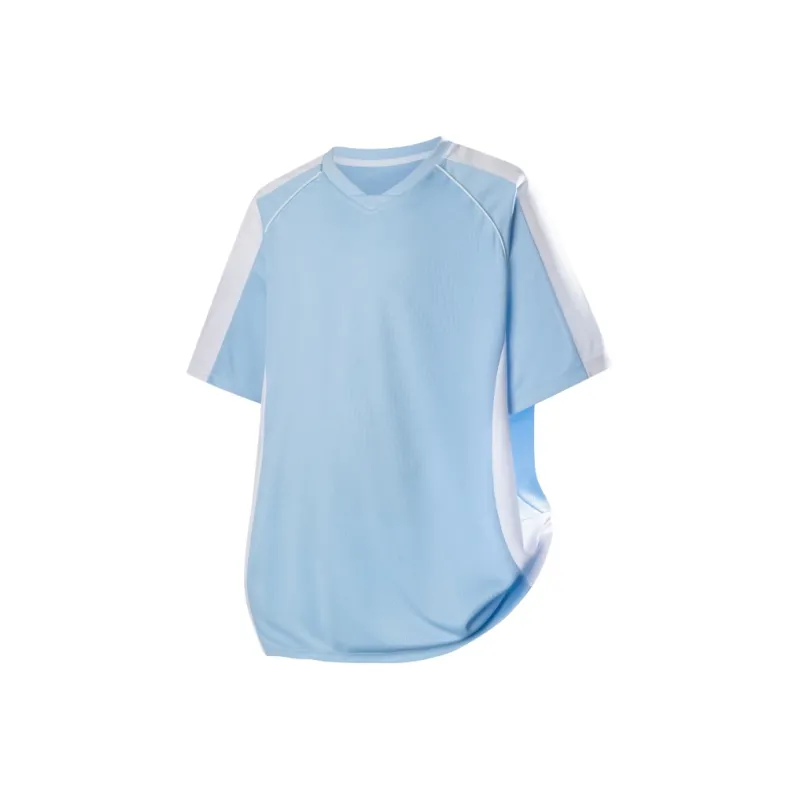 KADAKADA SUITE Polo Shirt Unisex-21