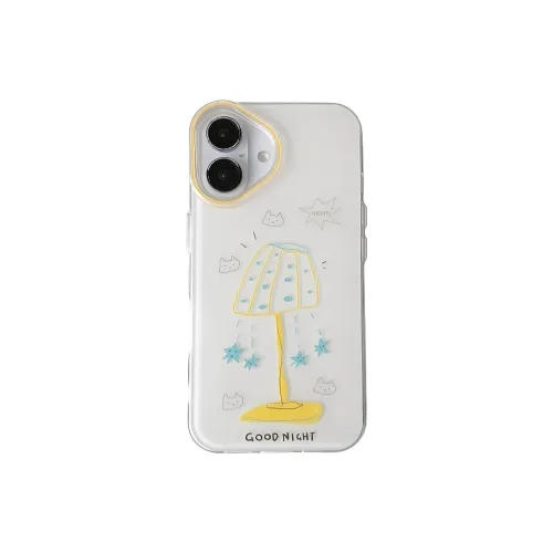 MAYGI Phone Cases
