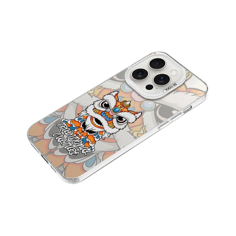 YIBAOBAO Phone Cases-18