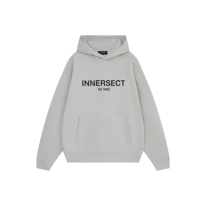 INNERSECT Fall And Winter Sweatshirt Unisex-6
