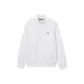 001/White