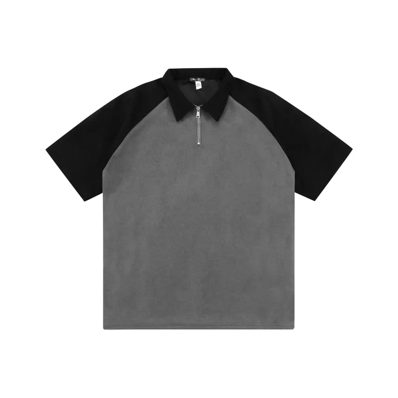 The Simpsons Polo Shirts Unisex-2