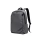 Gray (Single Compartment Version)