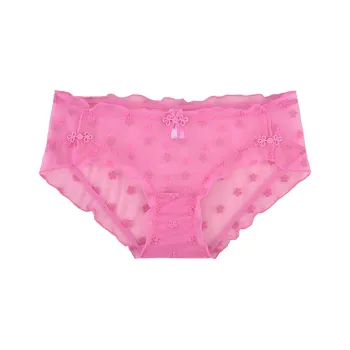 MY BODY Underpants Women's 1 Pack