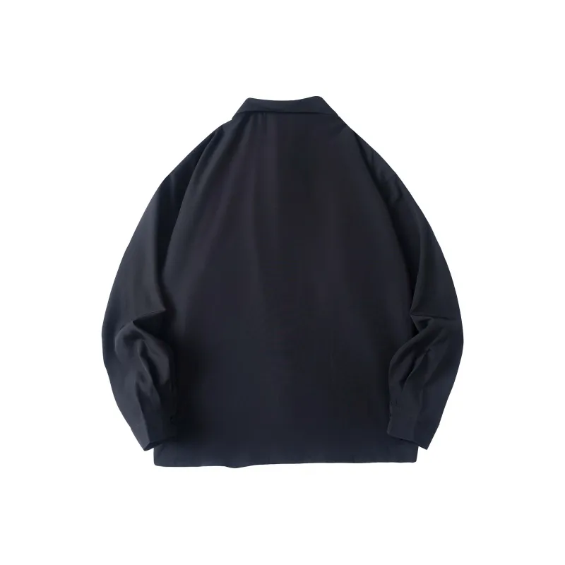 MIIOW Trend Party Series Shirt Unisex-1