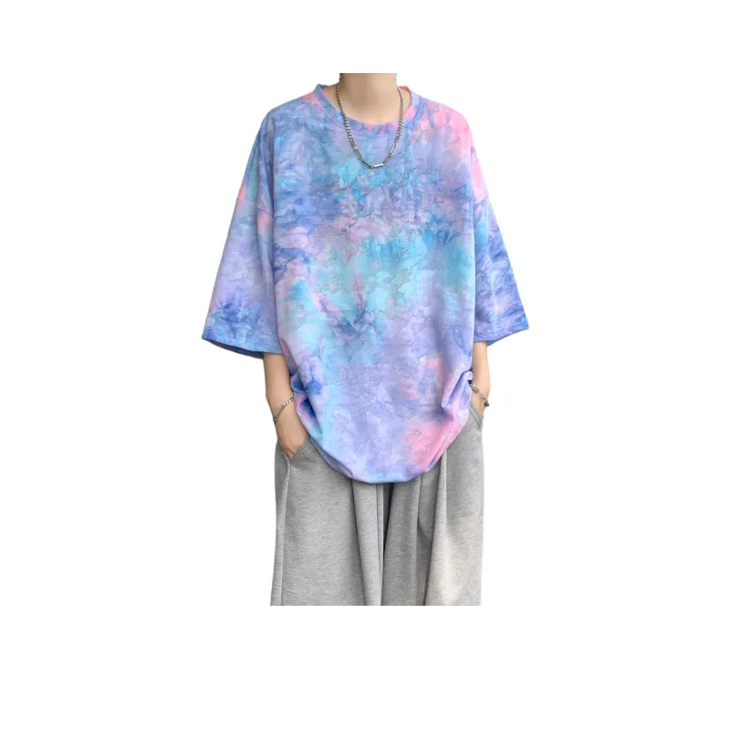 NEAR HERE T Shirts Unisex-16