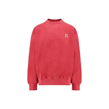 Carhartt WIP Vista Crewneck Sweatshirt