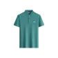 Sea Green