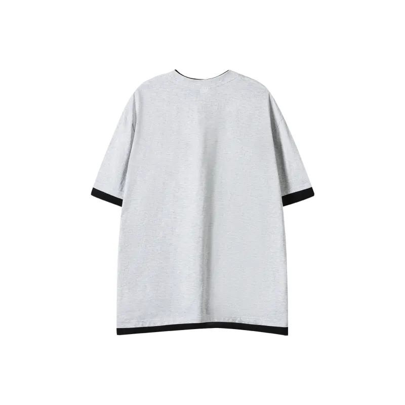 FOR FEAR THAT T Shirts Unisex-7