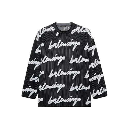 T-shirt with appliqué