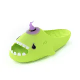 Neon Green