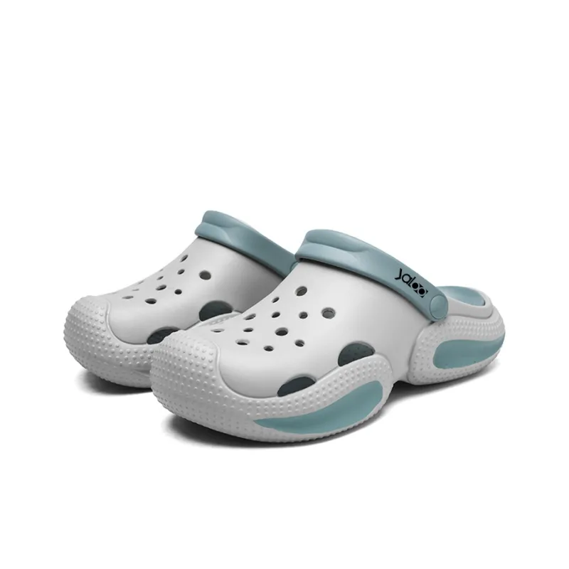 Yalu preferred Clogs Men-7