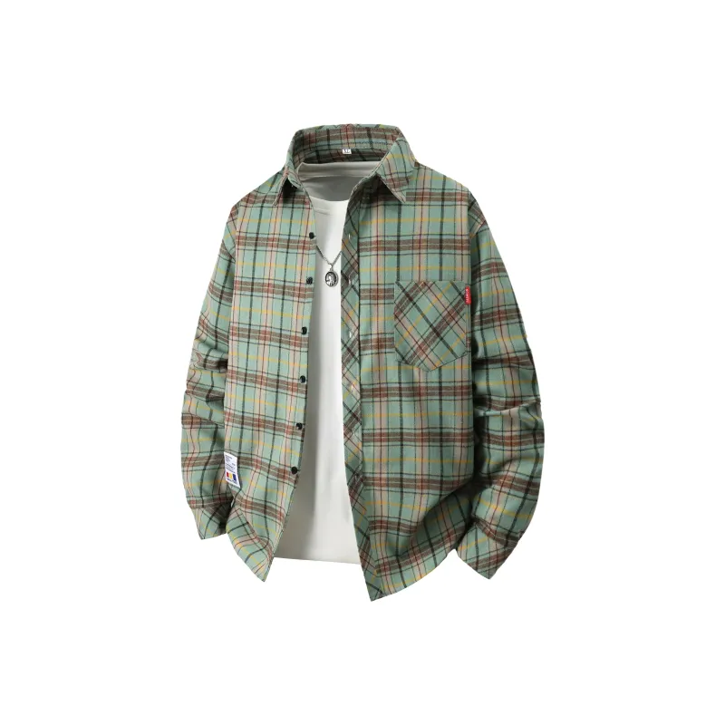 Nordic Raiders Shirts Unisex-4