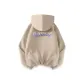 Khaki (B Purple Memory Back Logo)