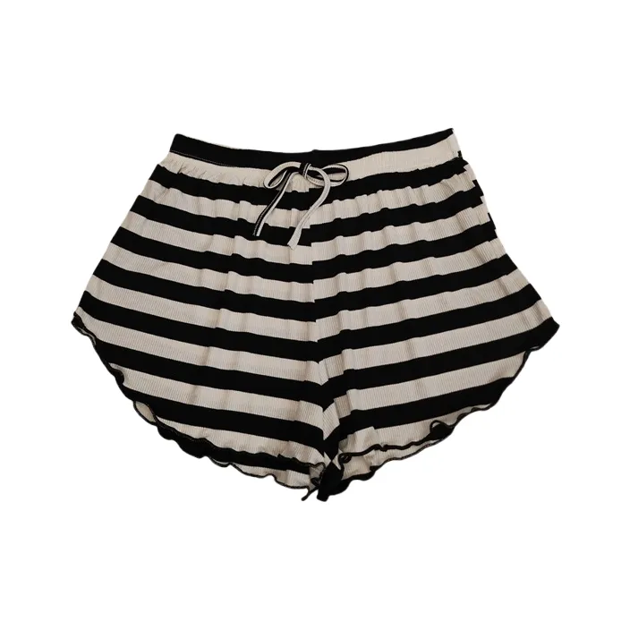MADALLO Women's Pajama Pants-40