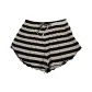 Stripes