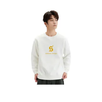 SUNDANCE Sweatshirts Men