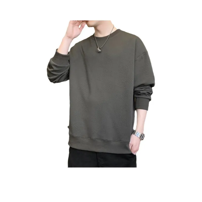 TIMD Sweatshirts Men-6