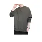 Dark Gray