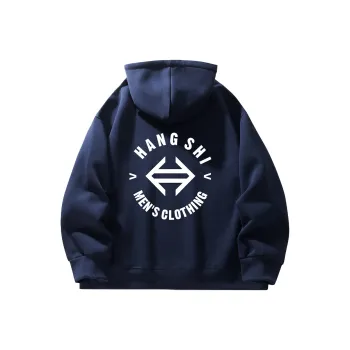 HARSIINCN Sweatshirts Unisex