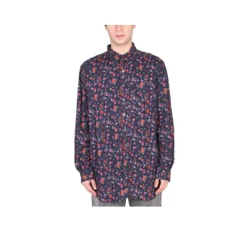 ENGINEERED GARMENTS Shirt Men's Multicolor