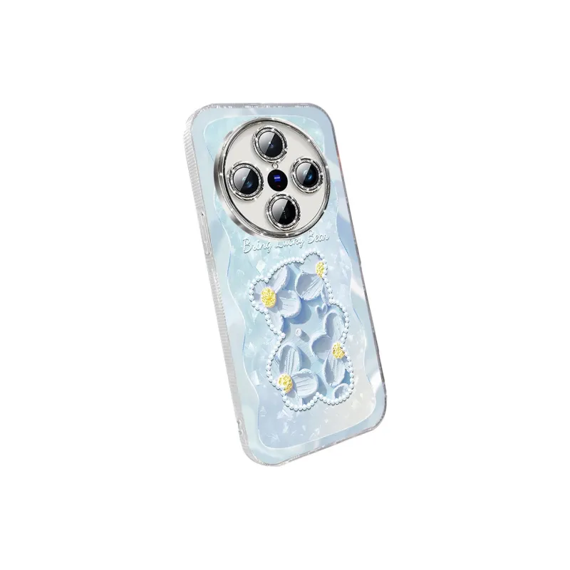 TUNAMEI Phone Cases-19