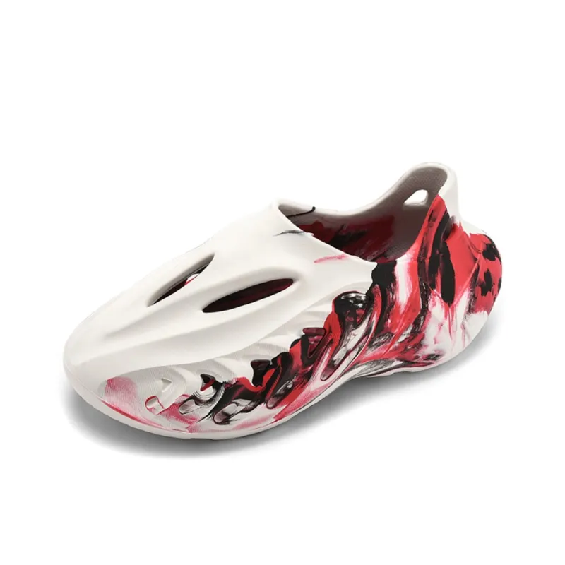 CAOP Clogs Men-16