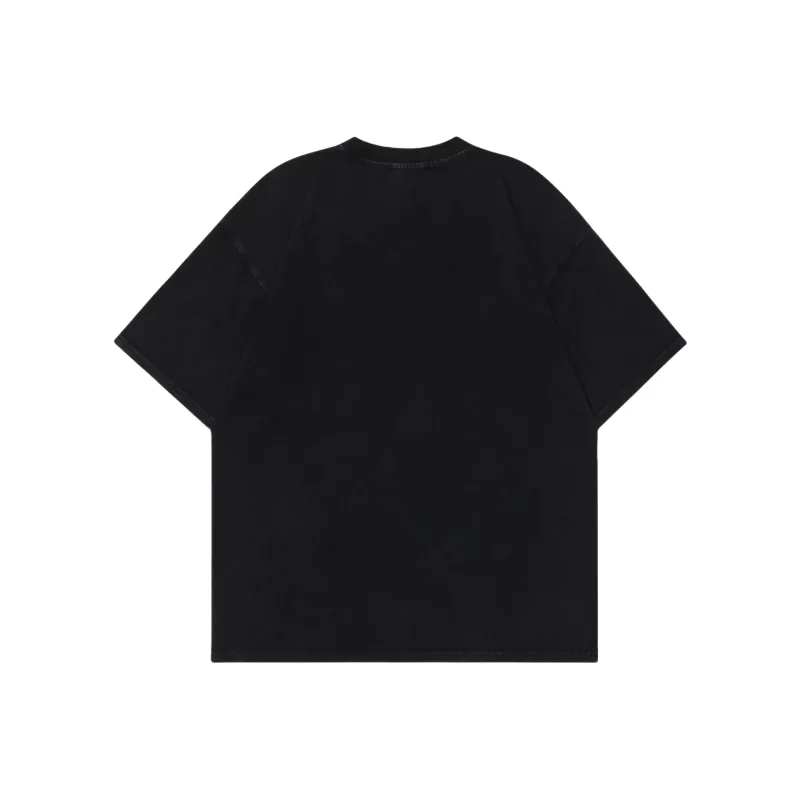 DAND T Shirts Unisex-1