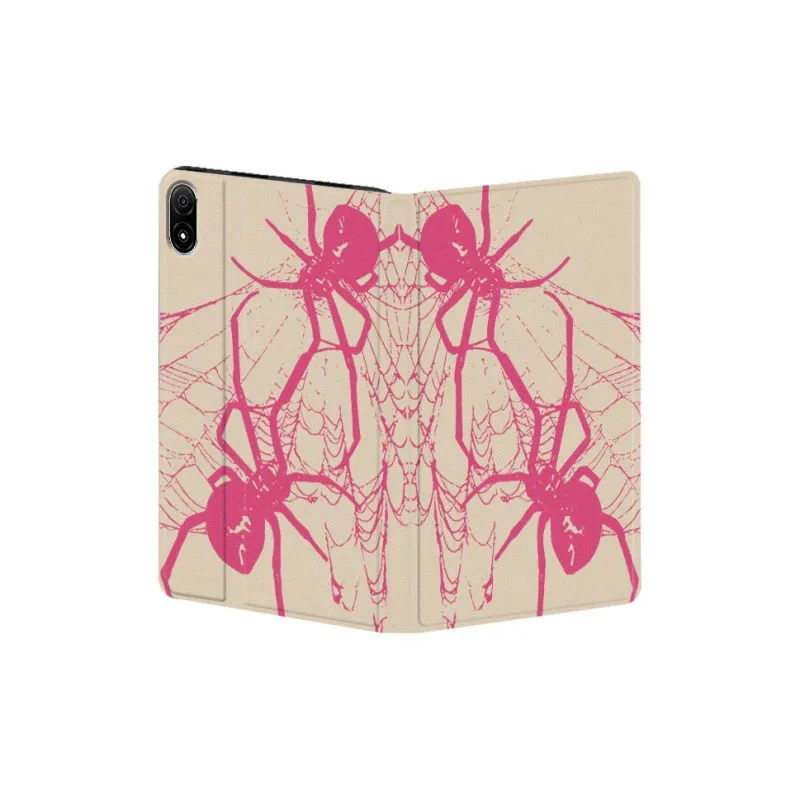 YIBAOBAO Tablet Protective Cases-2