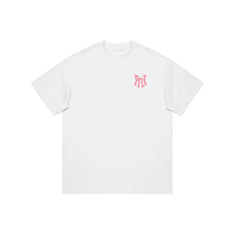 Pnj T Shirts Unisex-1