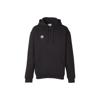 MAMMUT Sweatshirts Men