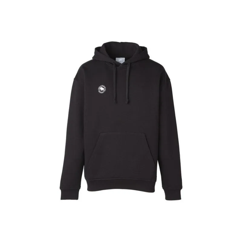 MAMMUT Sweatshirts Men-0