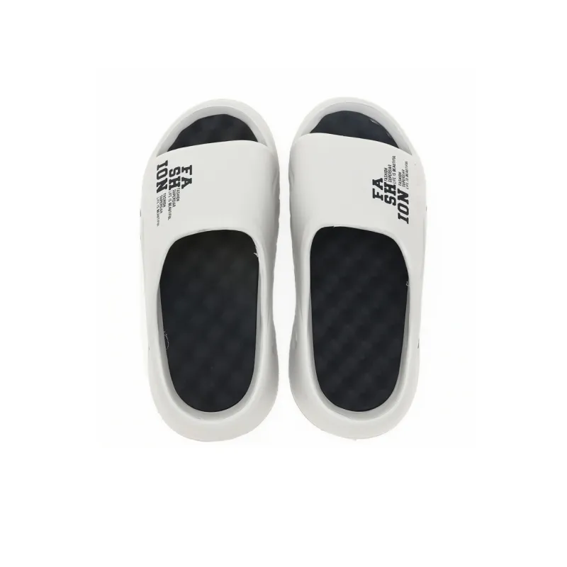 Sang Nick Slip Resistant Slide Slippers Unisex-3