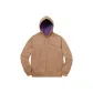 Light Umber 