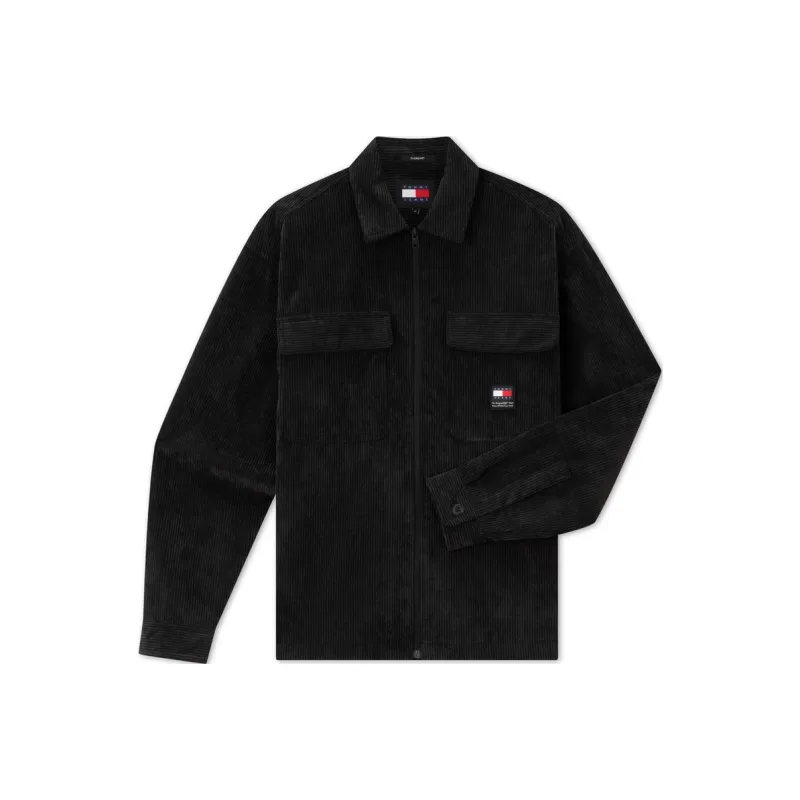 Tommy Hilfiger Shirts Men-3
