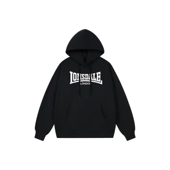 LONSDALE Sweatshirts Unisex
