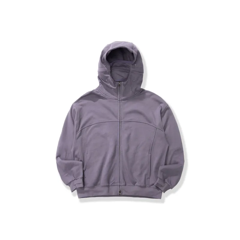NOTHOMME Sweatshirts Unisex-10