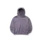 Misty Purple
