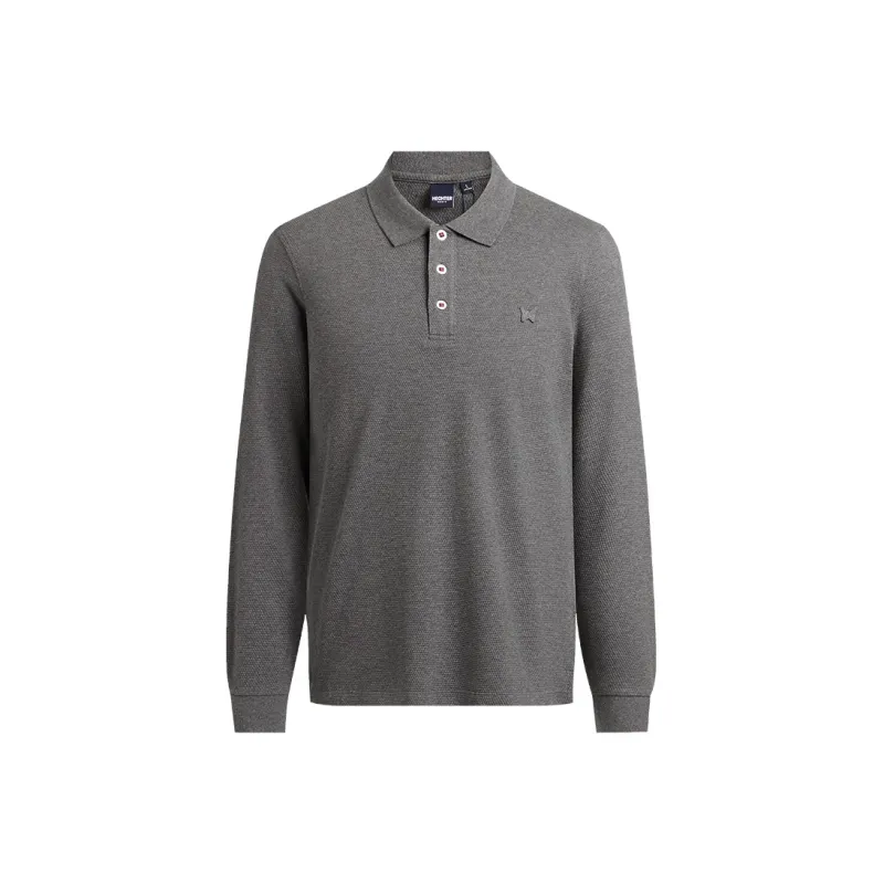 DANIEL HECHTER Polo Shirt Men's-7