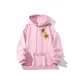 Rose Pink
