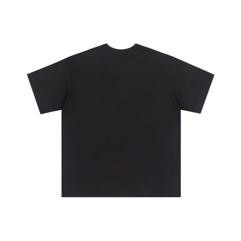 Snow Know The Answer SKTA T Shirt Unisex-5