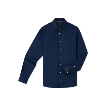 Tommy Hilfiger Shirts Unisex