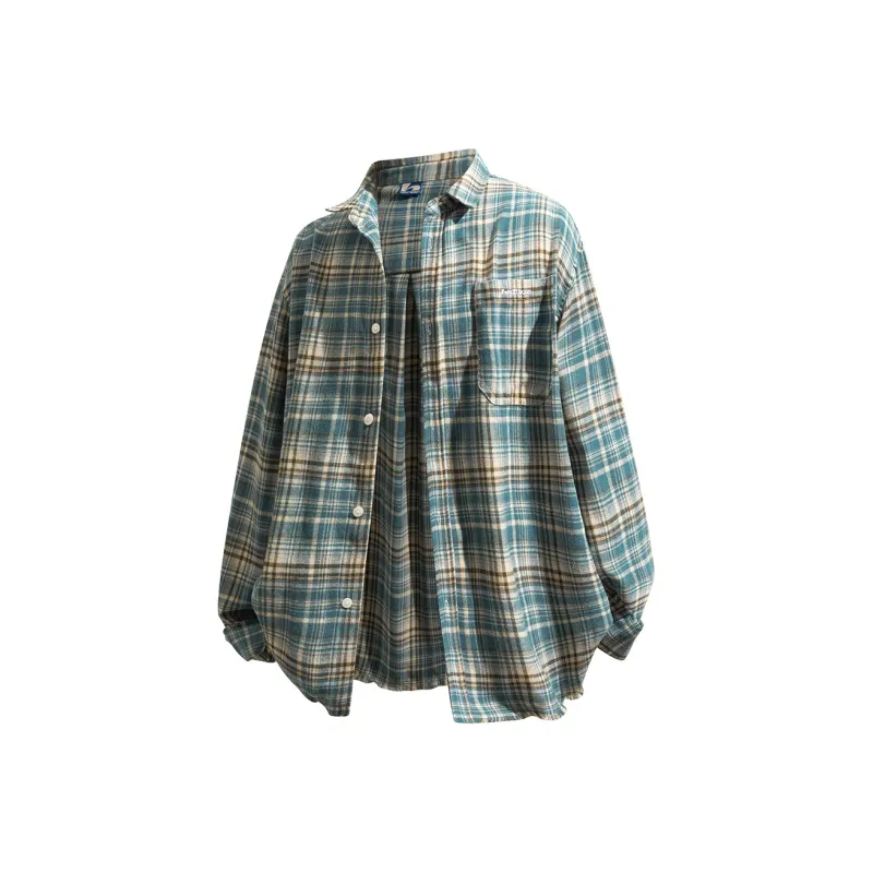 Heartboon Shirts Unisex-2