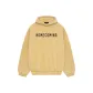Amber Gold/Amber