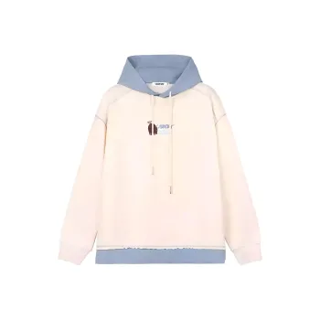 CANOTWAIT_ Sweatshirts Unisex
