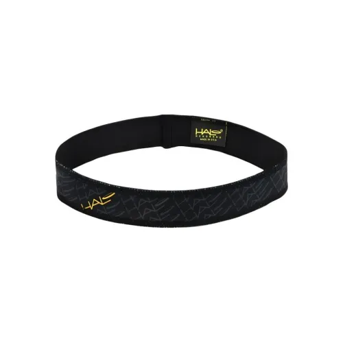 HALOHDBAND 헤어 밴드 남녀공용