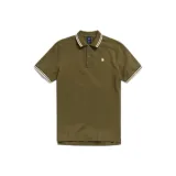 Dark Olive