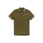 Dark Olive