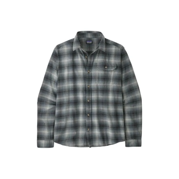 Patagonia Shirts Men-15