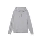 Sky Gray